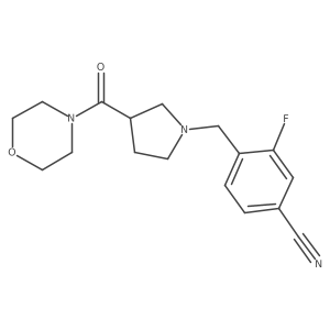2877656-35-2结构式