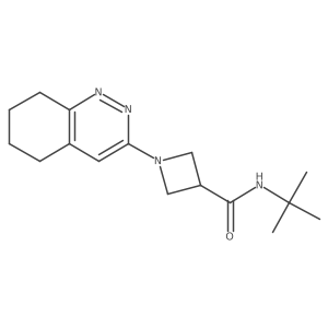 2877686-63-8 structure