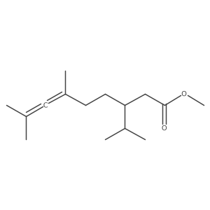 288401-35-4 structure