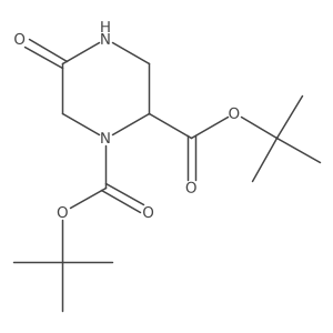 2920763-86-4 structure