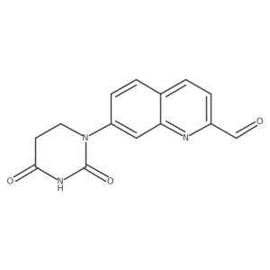 2925073-64-7 structure