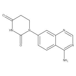 2925102-74-3 structure