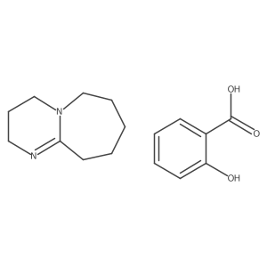 29396-95-0 structure