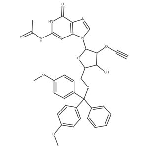 2940857-75-8 structure