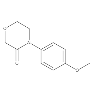 29518-15-8 structure