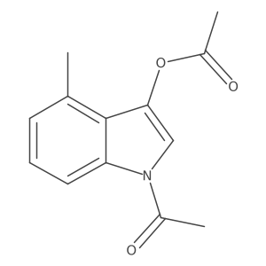 312273-12-4结构式