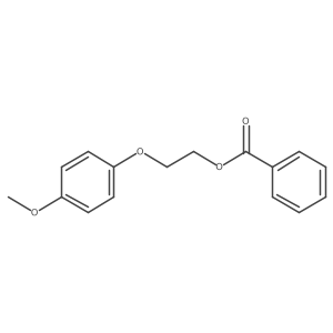 32318-63-1 structure