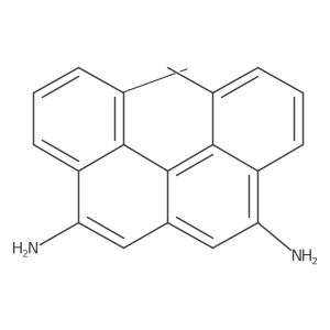 328569-67-1 structure
