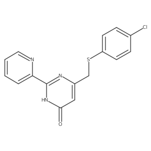 337923-15-6结构式