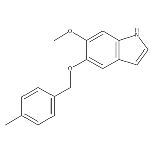 342413-58-5 structure