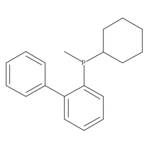 357933-24-5 structure