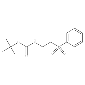 367932-20-5 structure
