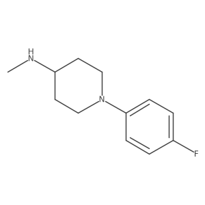 368865-25-2 structure