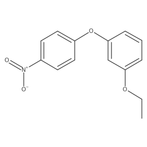 38942-33-5 structure