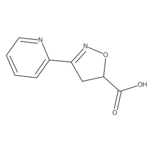 396726-64-0 structure