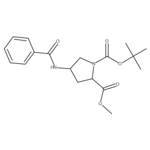 396729-85-4 structure