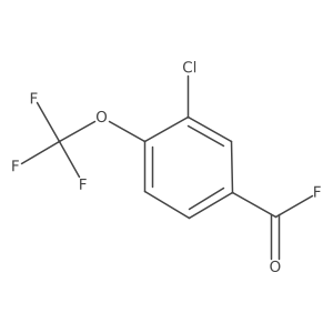 40251-62-5 structure