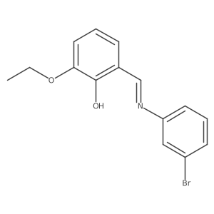 405285-84-9 structure