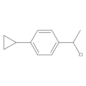 40641-98-3 structure
