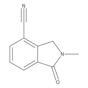 435273-35-1结构式