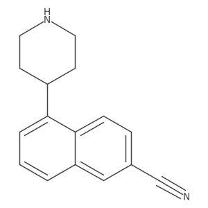 439083-41-7 structure
