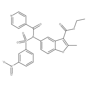 448209-92-5 structure