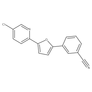 453568-67-7 structure