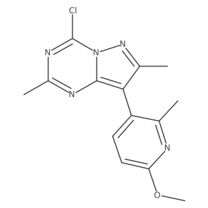 459856-19-0 structure