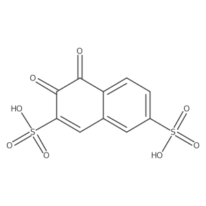 J4C5N39Lma Structure