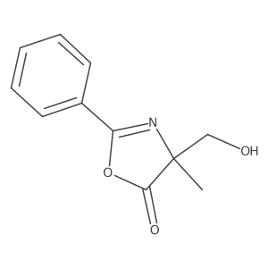 474651-48-4结构式