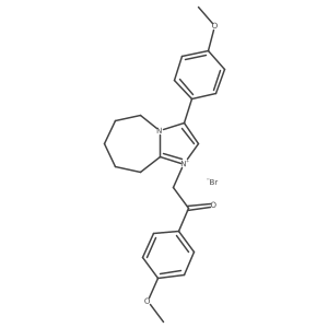 475631-96-0 structure