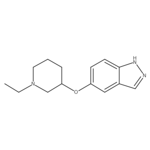 478834-09-2 structure
