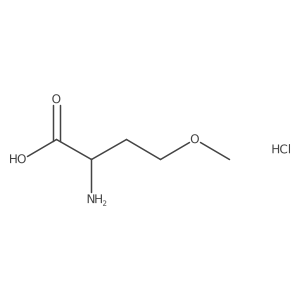 478909-59-0结构式