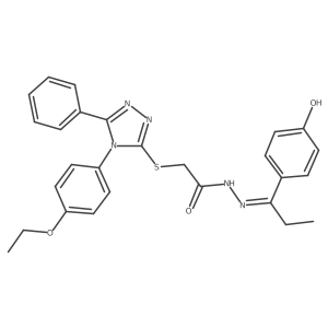 488824-31-3 structure
