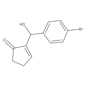 503457-67-8结构式