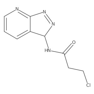 509134-64-9 structure