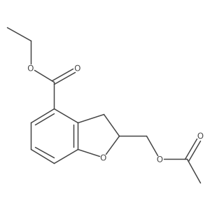 532399-75-0结构式