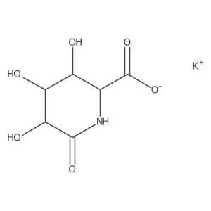 53834-55-2 structure