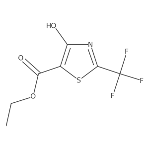 544652-92-8 structure
