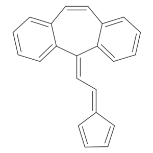 56309-95-6 structure