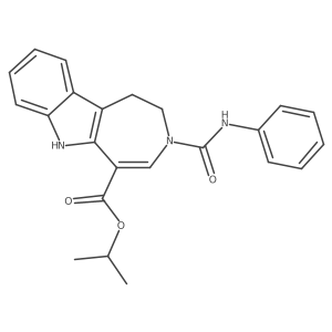 629659-77-4 structure