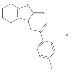 63208-80-0 structure