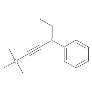 64044-70-8 structure