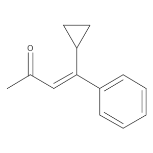 64701-94-6 structure
