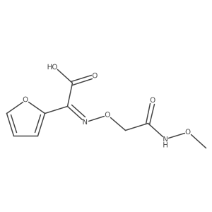 67442-08-4 structure