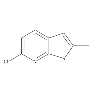 68236-27-1 structure