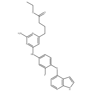 688781-33-1 structure