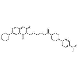 689770-33-0结构式