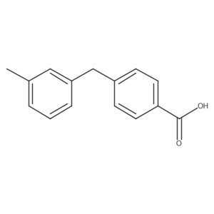 70121-77-6 structure