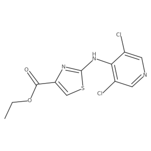 736970-90-4 structure